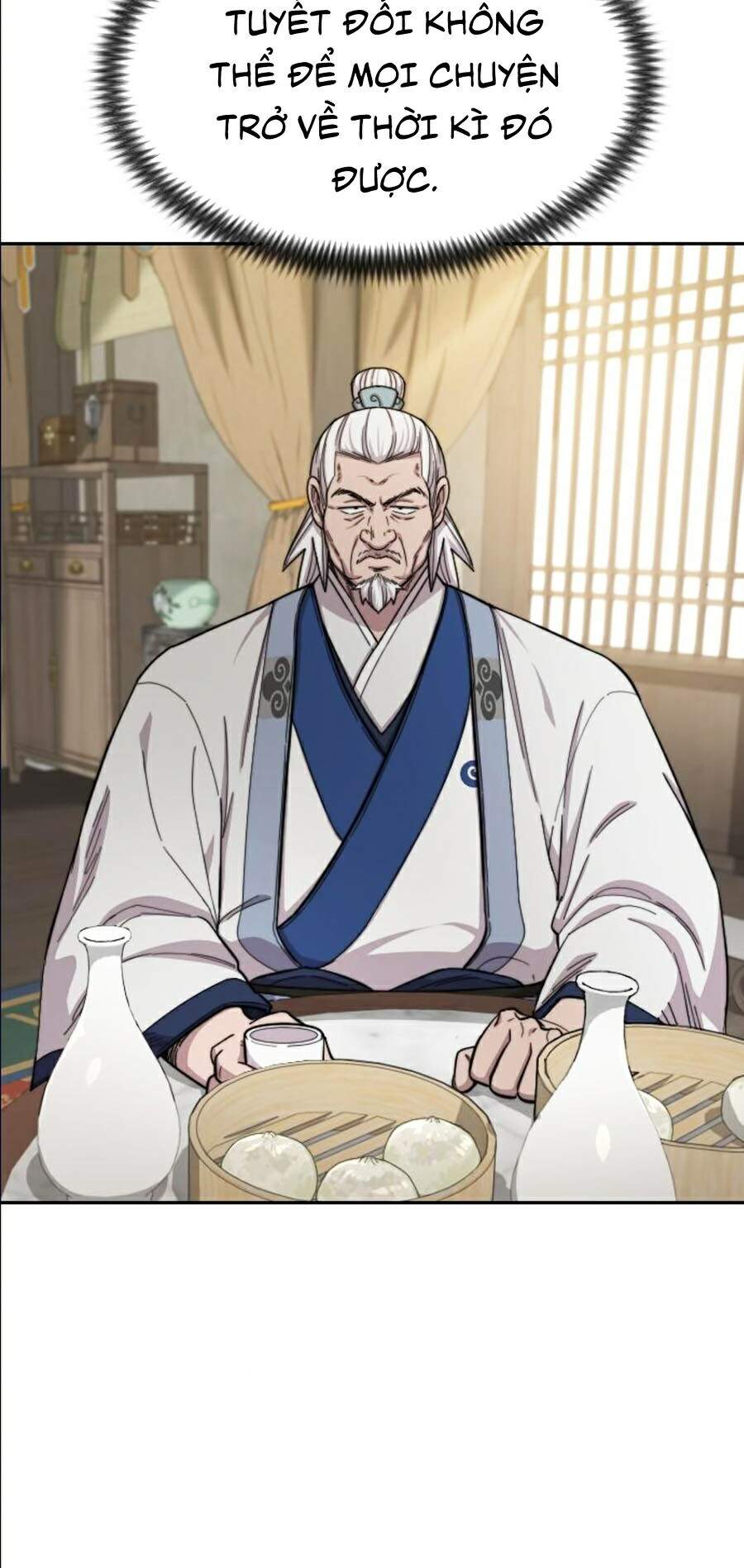 Hoa Sơn Tái Khởi Chapter 24 - 37