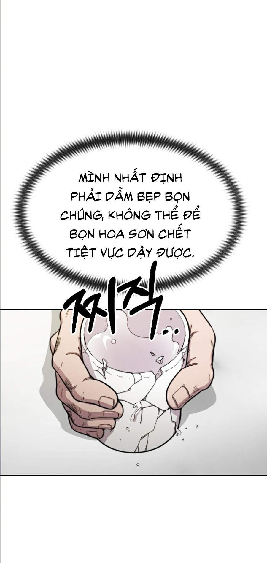 Hoa Sơn Tái Khởi Chapter 24 - 39