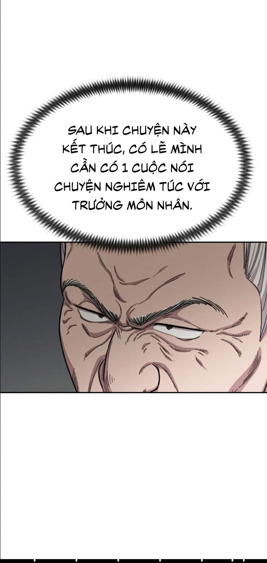 Hoa Sơn Tái Khởi Chapter 24 - 40