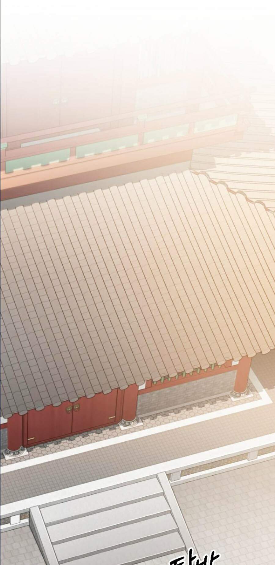 Hoa Sơn Tái Khởi Chapter 24 - 41