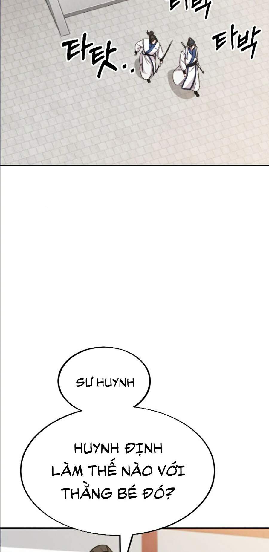 Hoa Sơn Tái Khởi Chapter 24 - 42