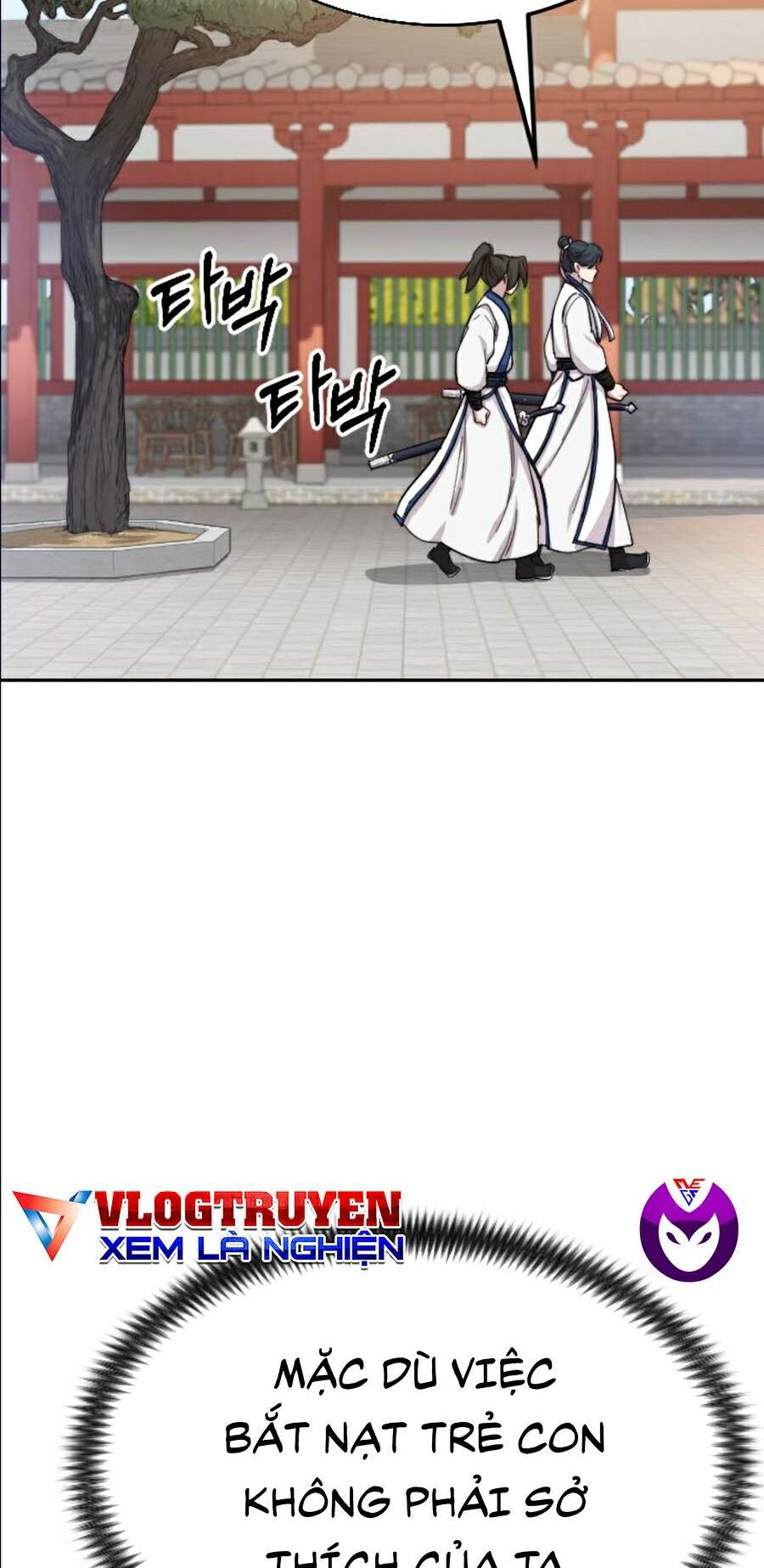 Hoa Sơn Tái Khởi Chapter 24 - 44