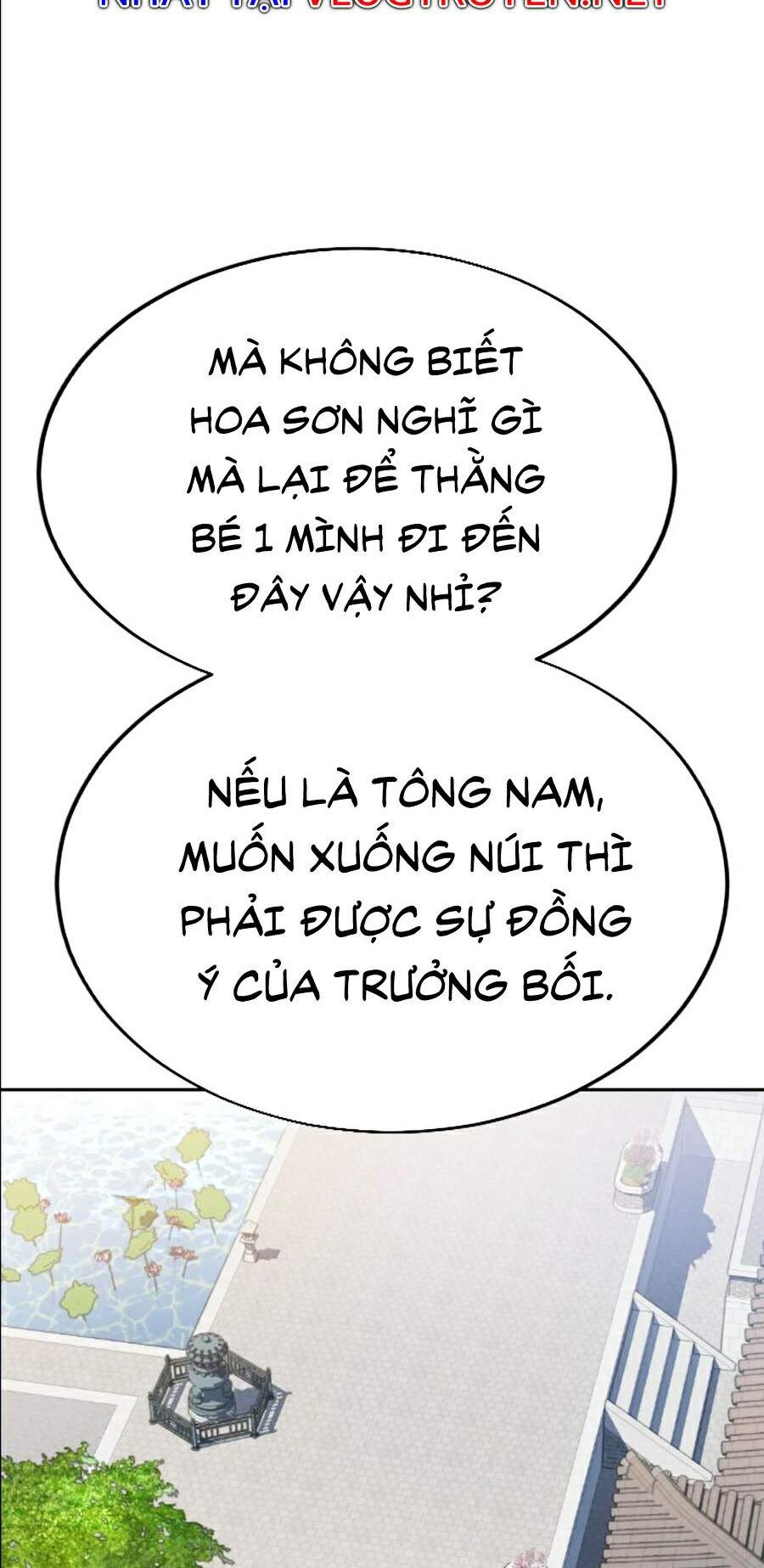 Hoa Sơn Tái Khởi Chapter 24 - 46