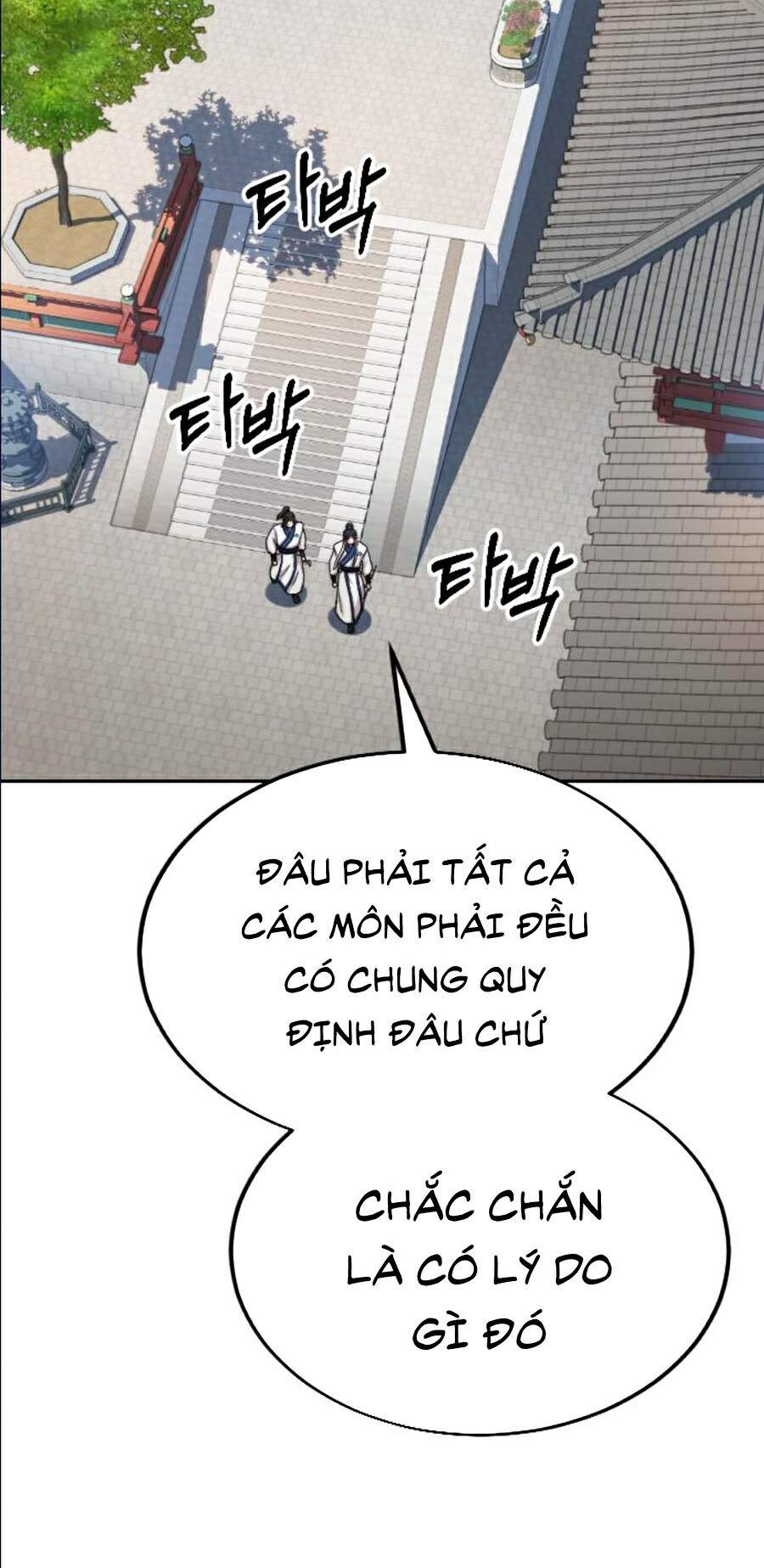 Hoa Sơn Tái Khởi Chapter 24 - 47