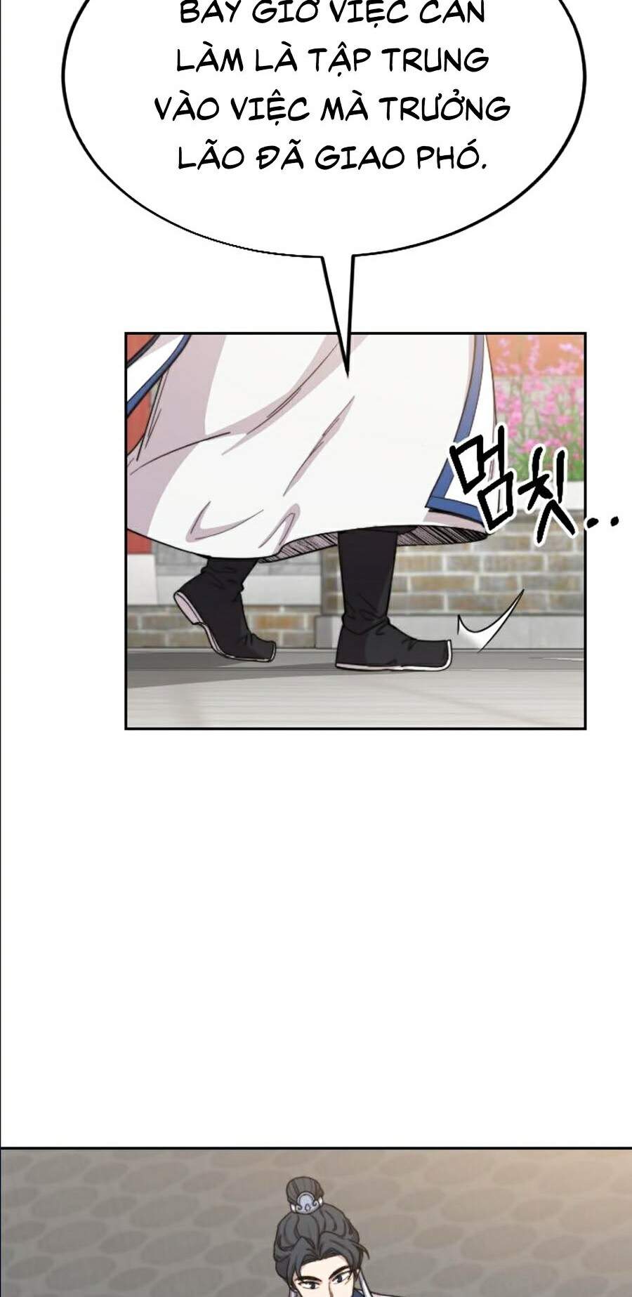 Hoa Sơn Tái Khởi Chapter 24 - 50