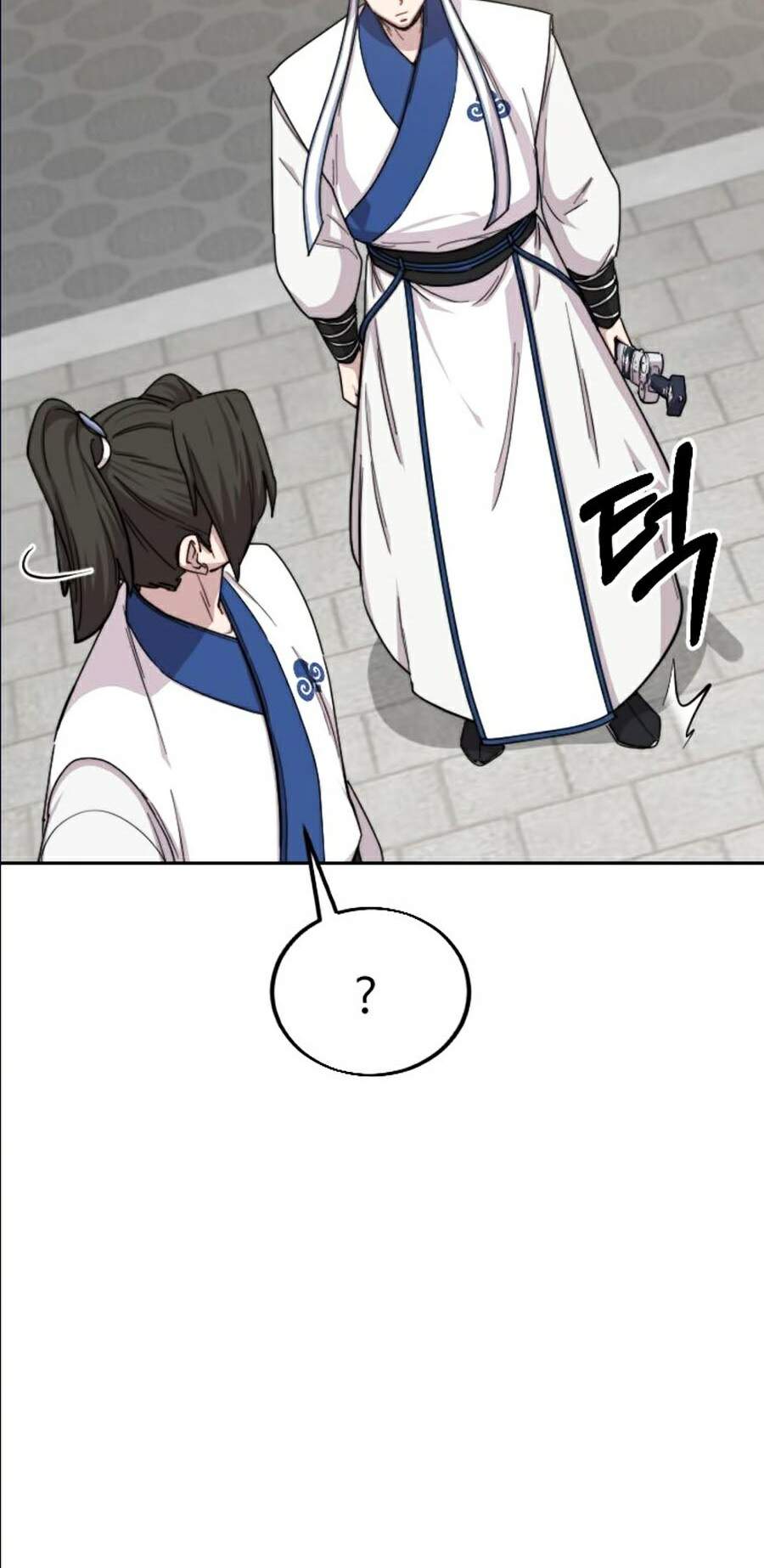 Hoa Sơn Tái Khởi Chapter 24 - 51