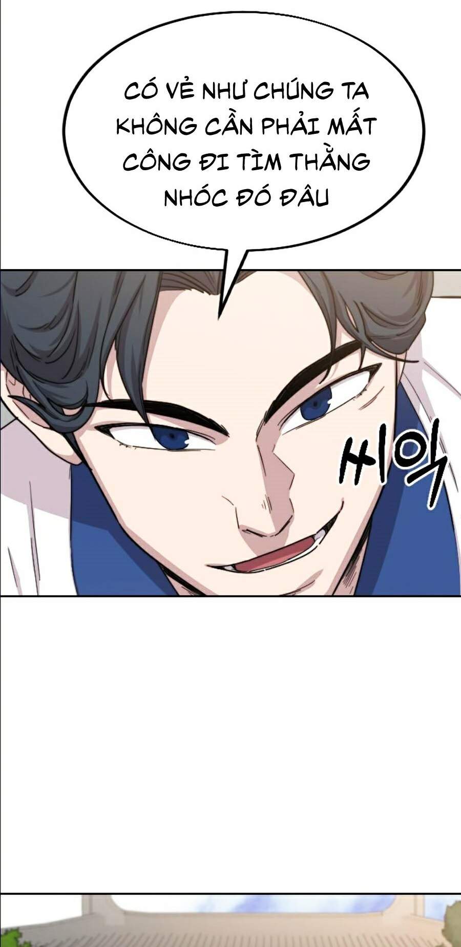 Hoa Sơn Tái Khởi Chapter 24 - 52