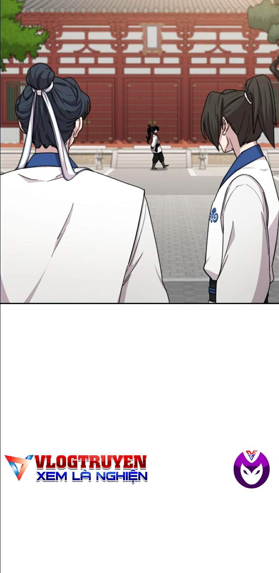 Hoa Sơn Tái Khởi Chapter 24 - 53