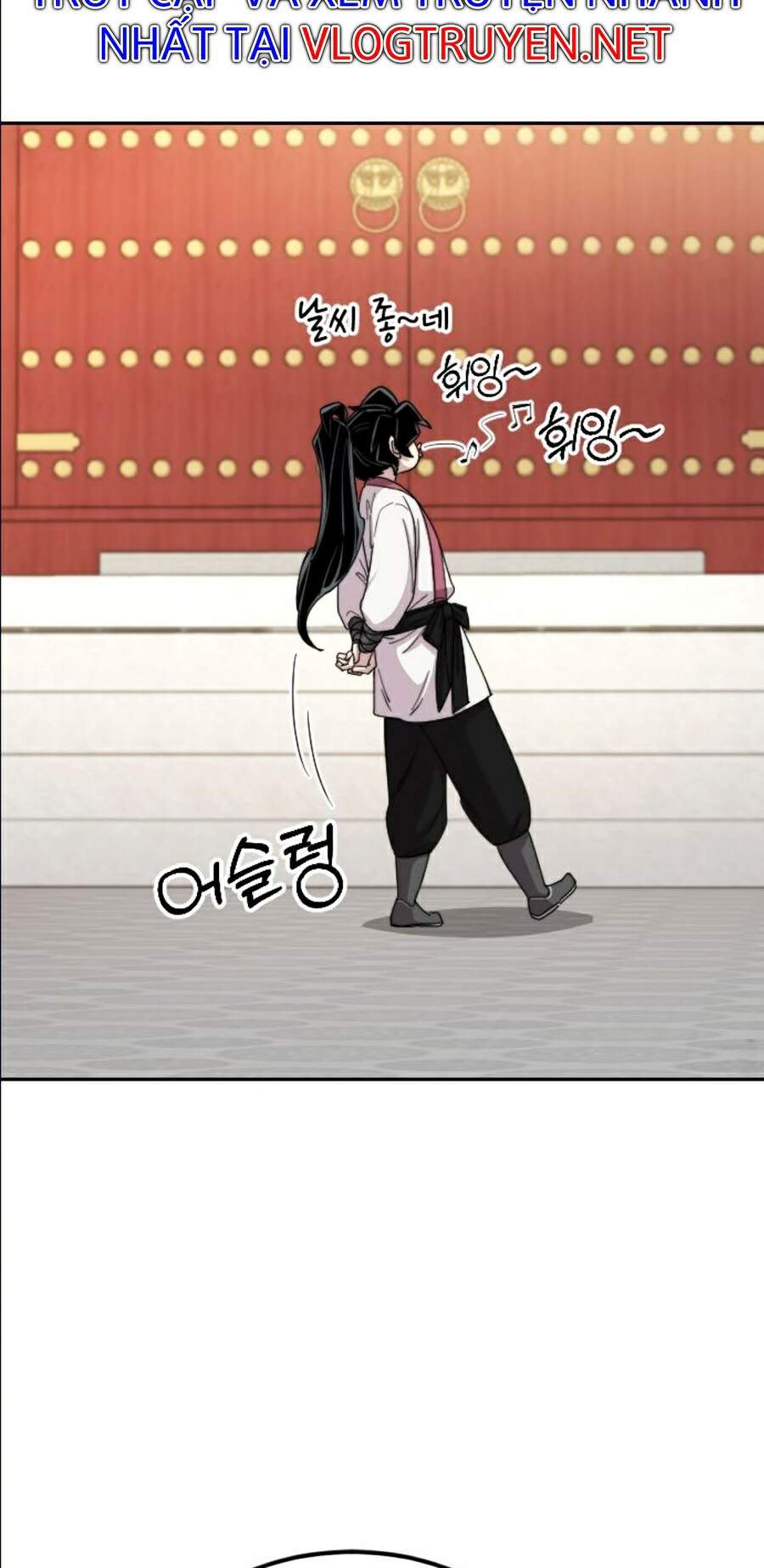 Hoa Sơn Tái Khởi Chapter 24 - 55