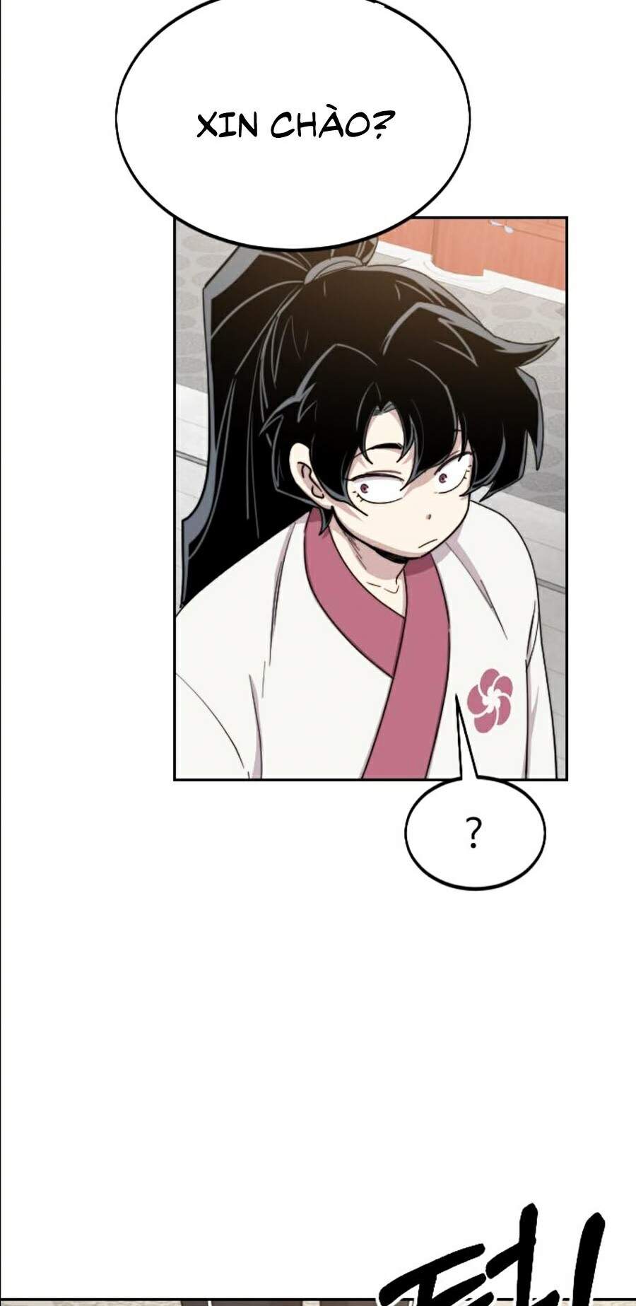 Hoa Sơn Tái Khởi Chapter 24 - 56