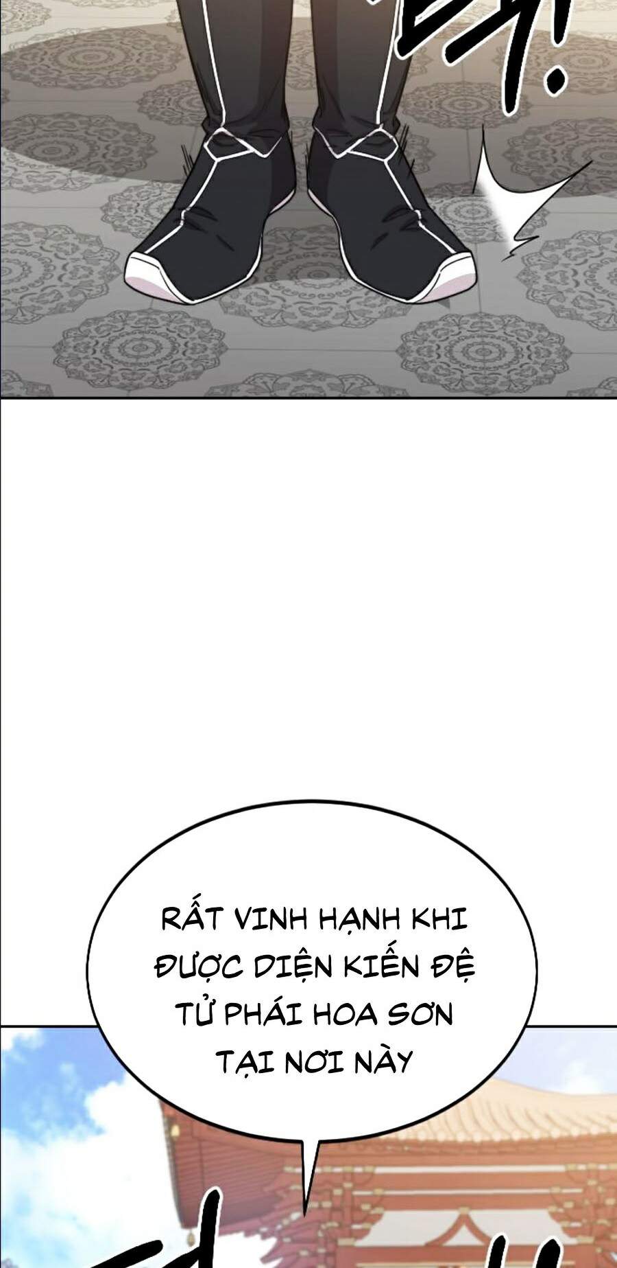 Hoa Sơn Tái Khởi Chapter 24 - 57