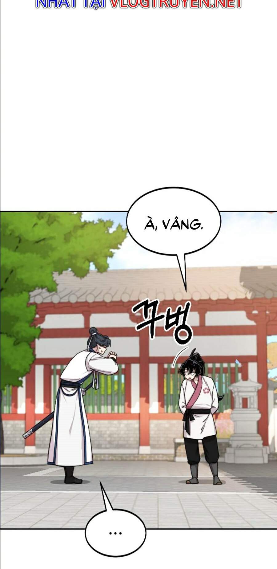 Hoa Sơn Tái Khởi Chapter 24 - 60