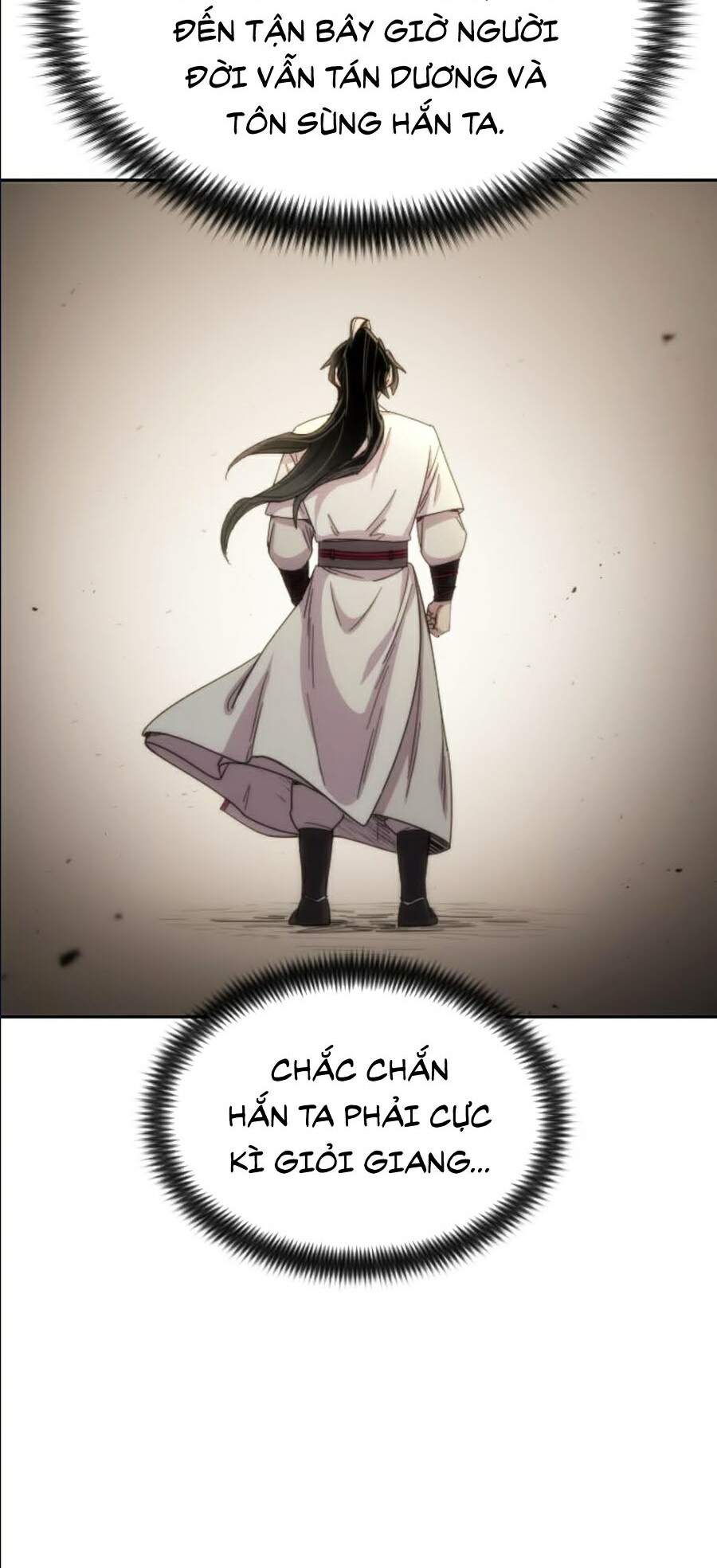 Hoa Sơn Tái Khởi Chapter 24 - 7