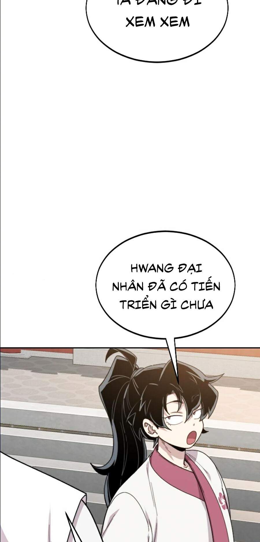 Hoa Sơn Tái Khởi Chapter 24 - 62
