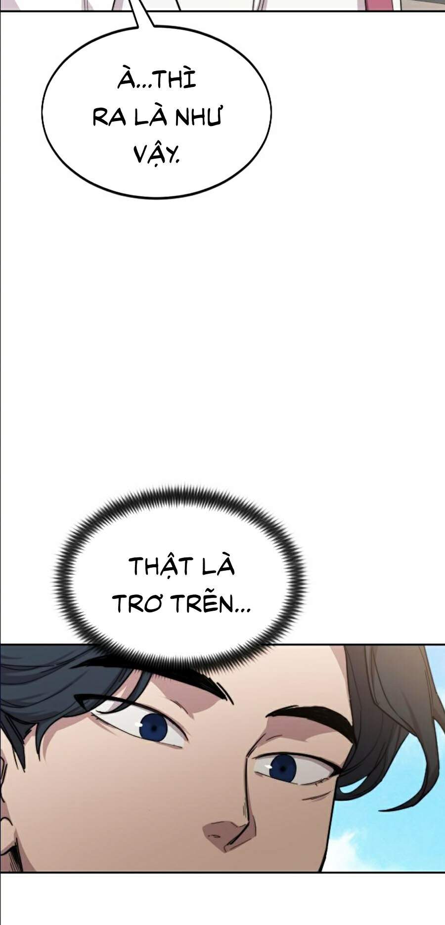 Hoa Sơn Tái Khởi Chapter 24 - 63