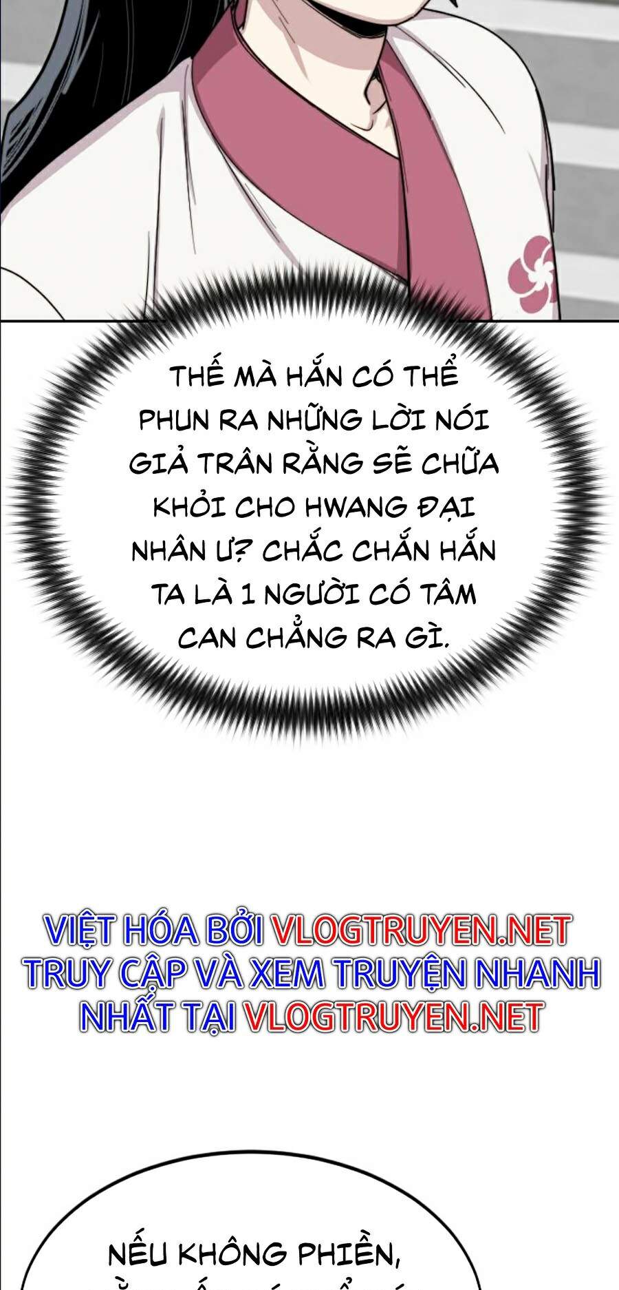 Hoa Sơn Tái Khởi Chapter 24 - 65