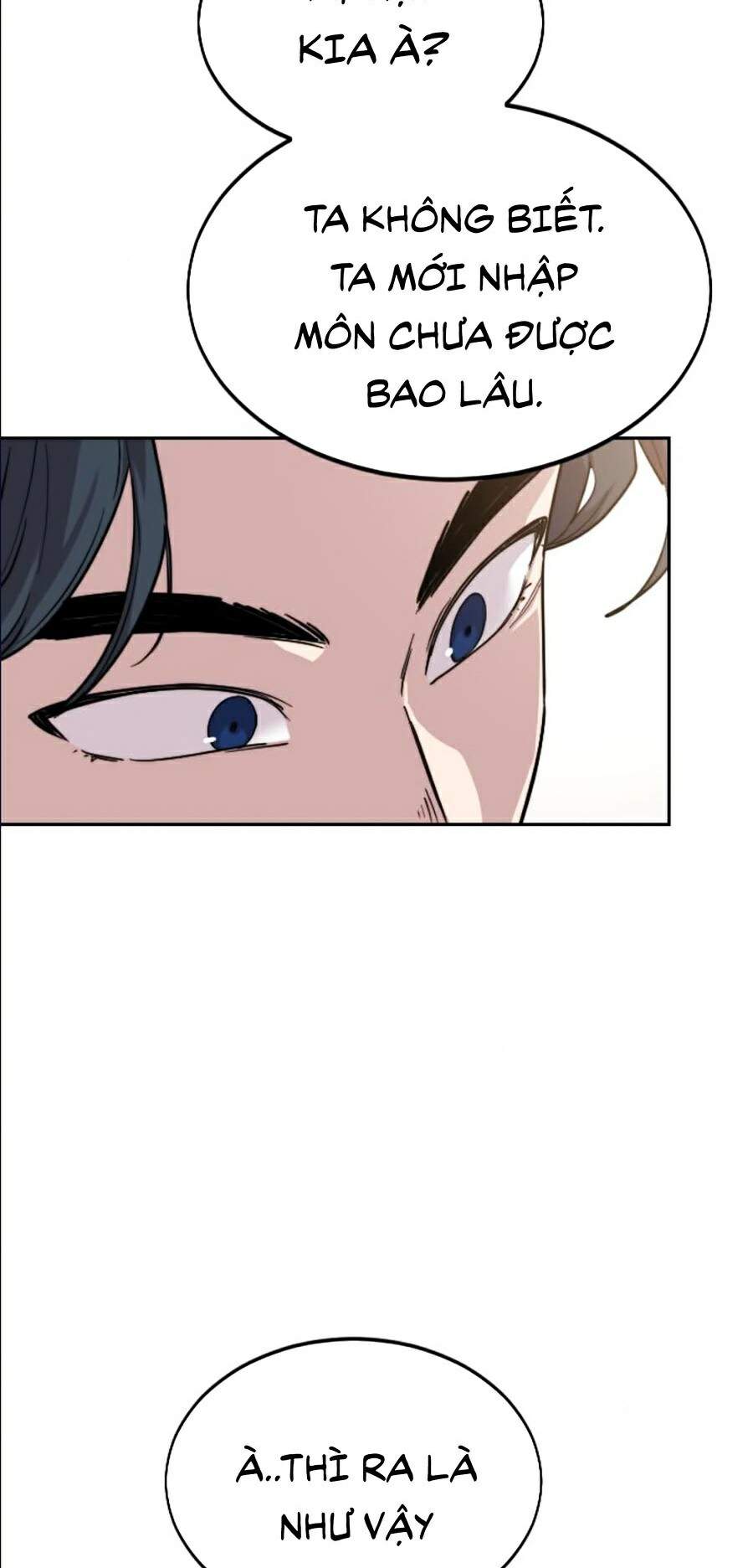 Hoa Sơn Tái Khởi Chapter 24 - 69