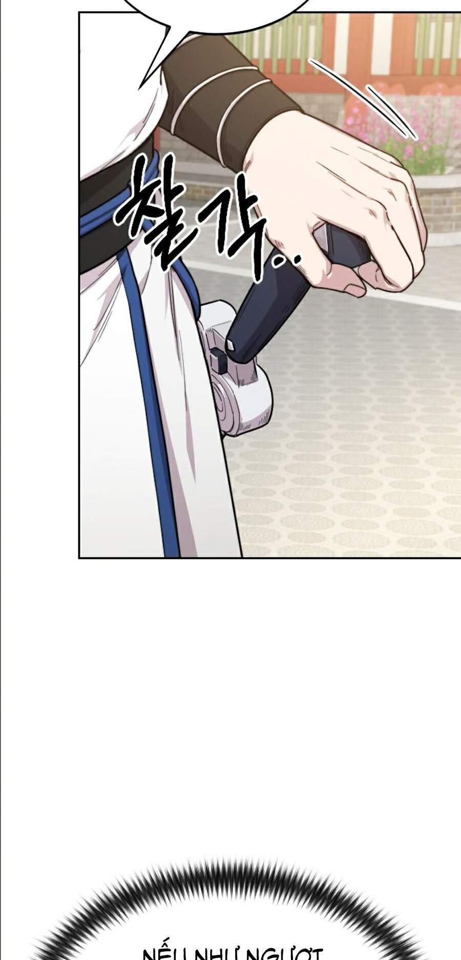 Hoa Sơn Tái Khởi Chapter 24 - 70