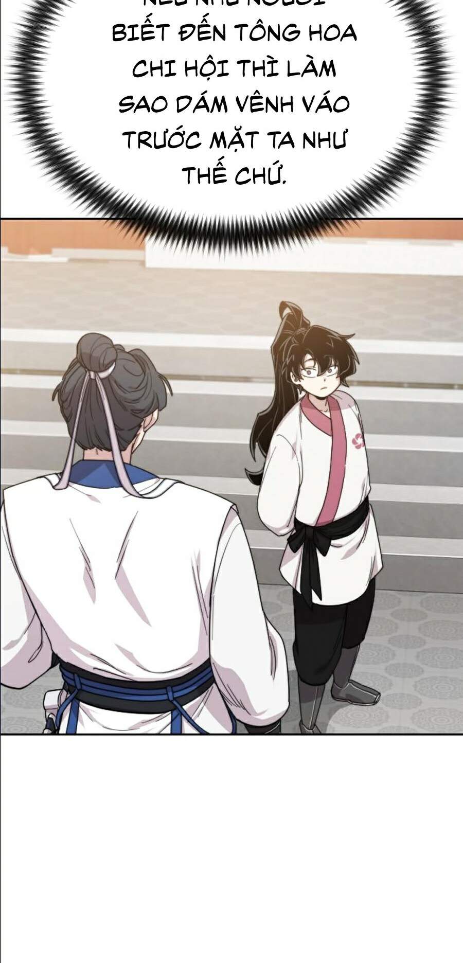 Hoa Sơn Tái Khởi Chapter 24 - 71