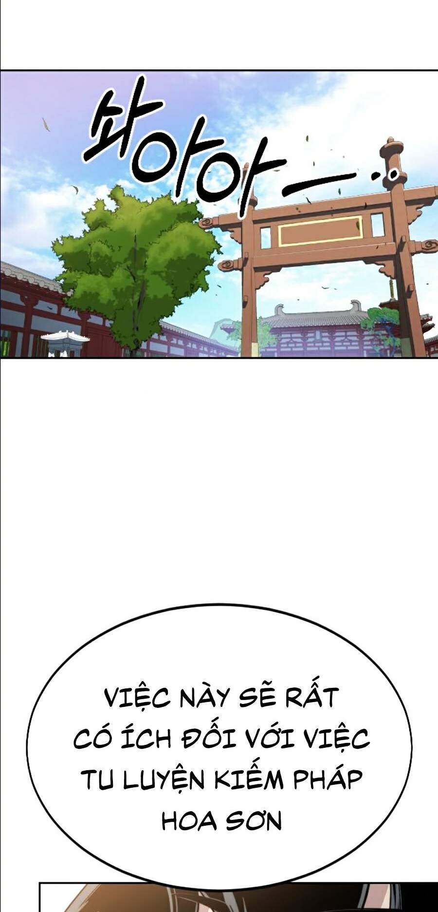 Hoa Sơn Tái Khởi Chapter 24 - 72