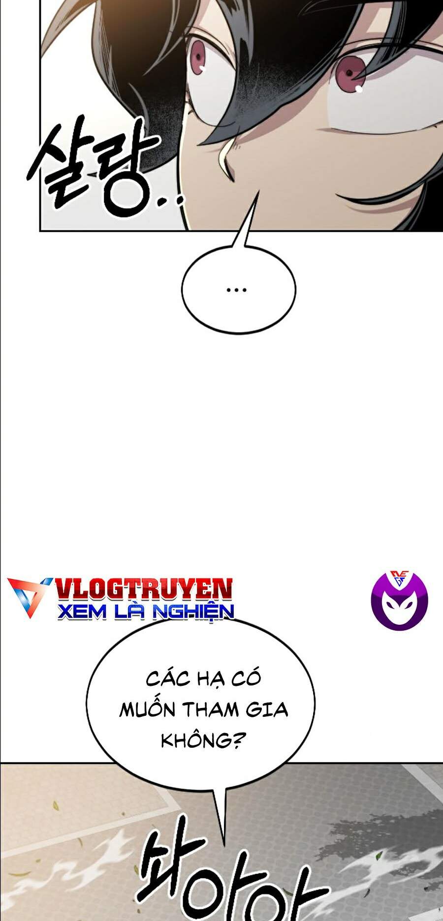 Hoa Sơn Tái Khởi Chapter 24 - 73