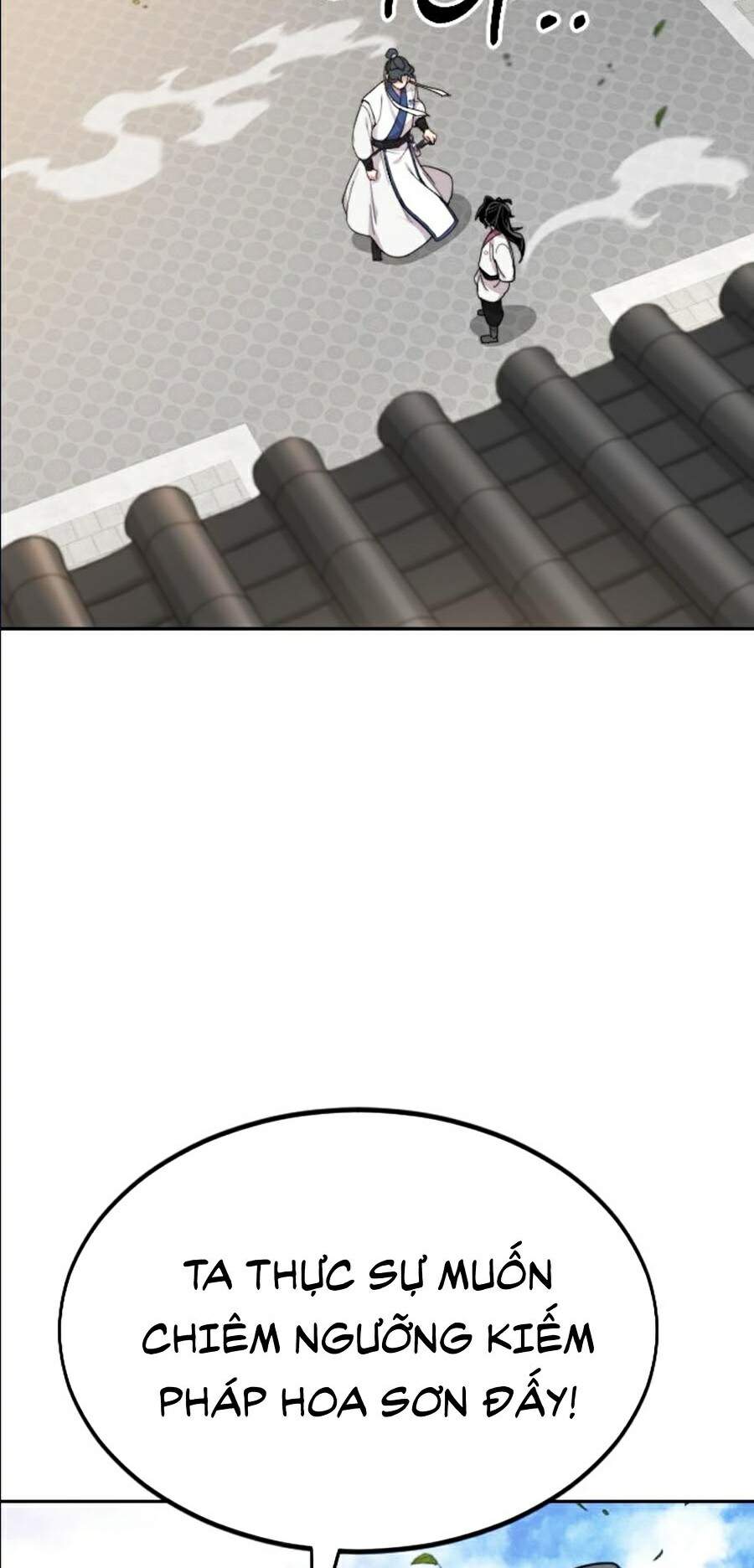 Hoa Sơn Tái Khởi Chapter 24 - 74