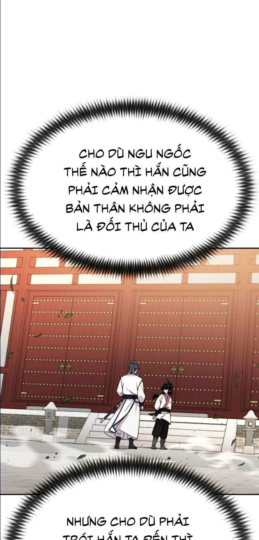 Hoa Sơn Tái Khởi Chapter 24 - 77