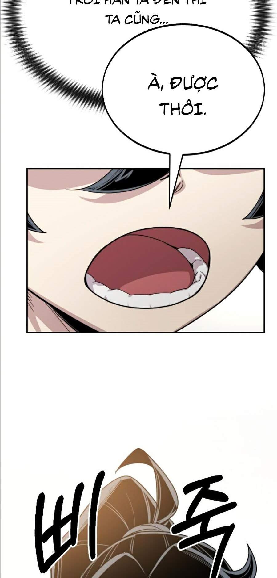 Hoa Sơn Tái Khởi Chapter 24 - 78