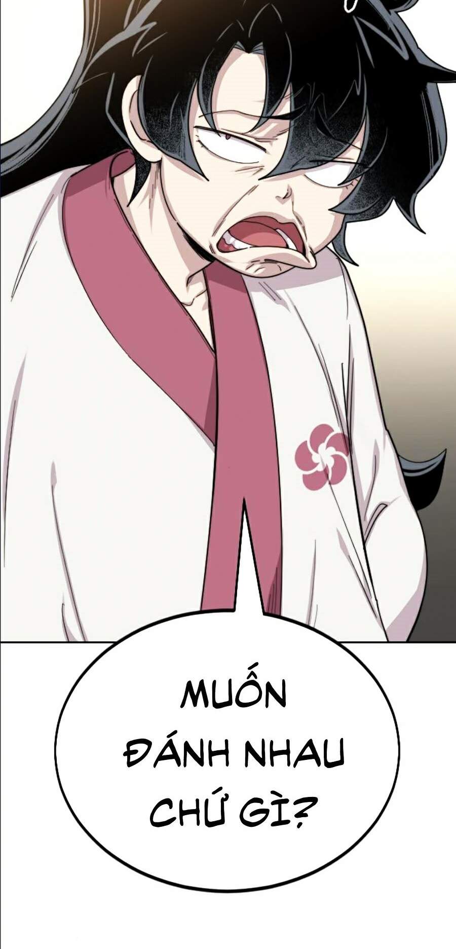 Hoa Sơn Tái Khởi Chapter 24 - 79