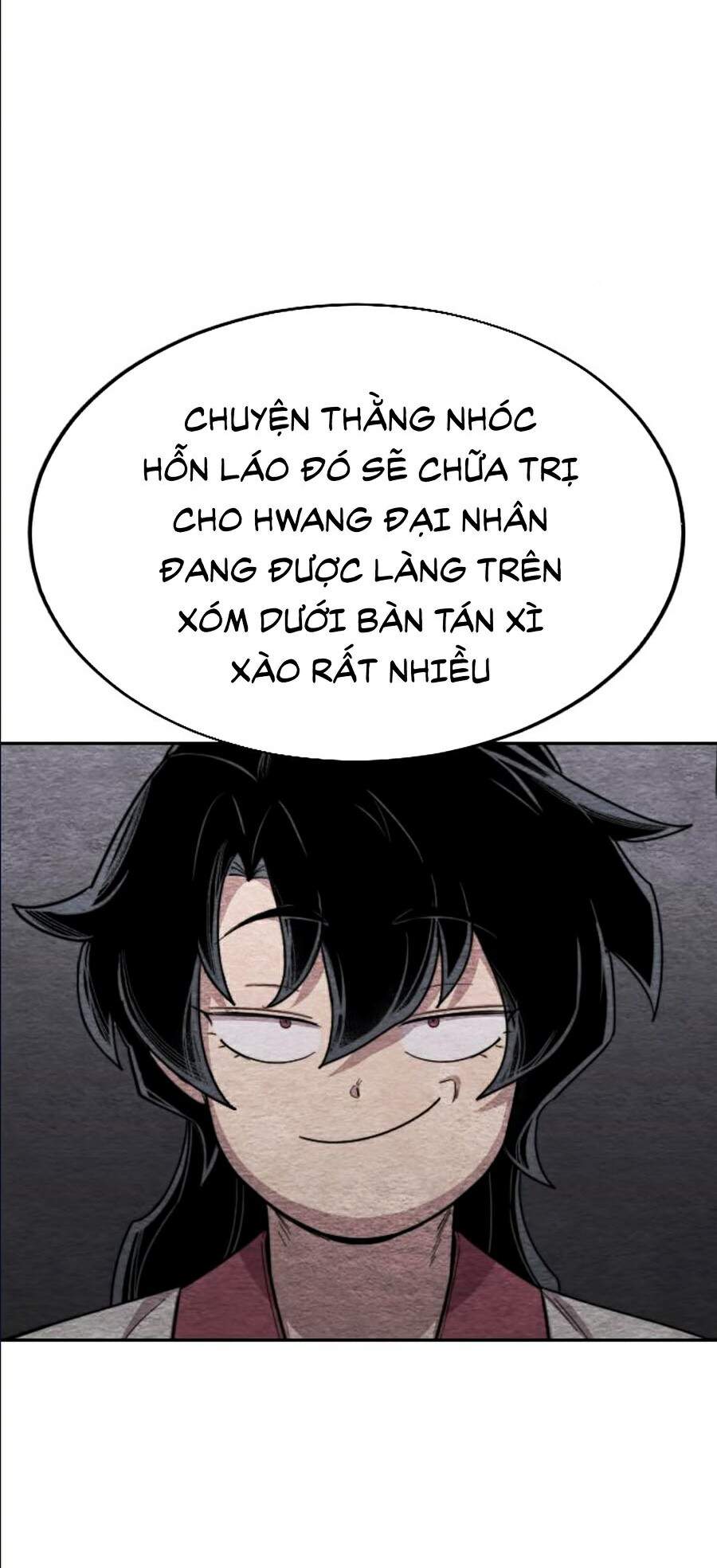 Hoa Sơn Tái Khởi Chapter 24 - 9