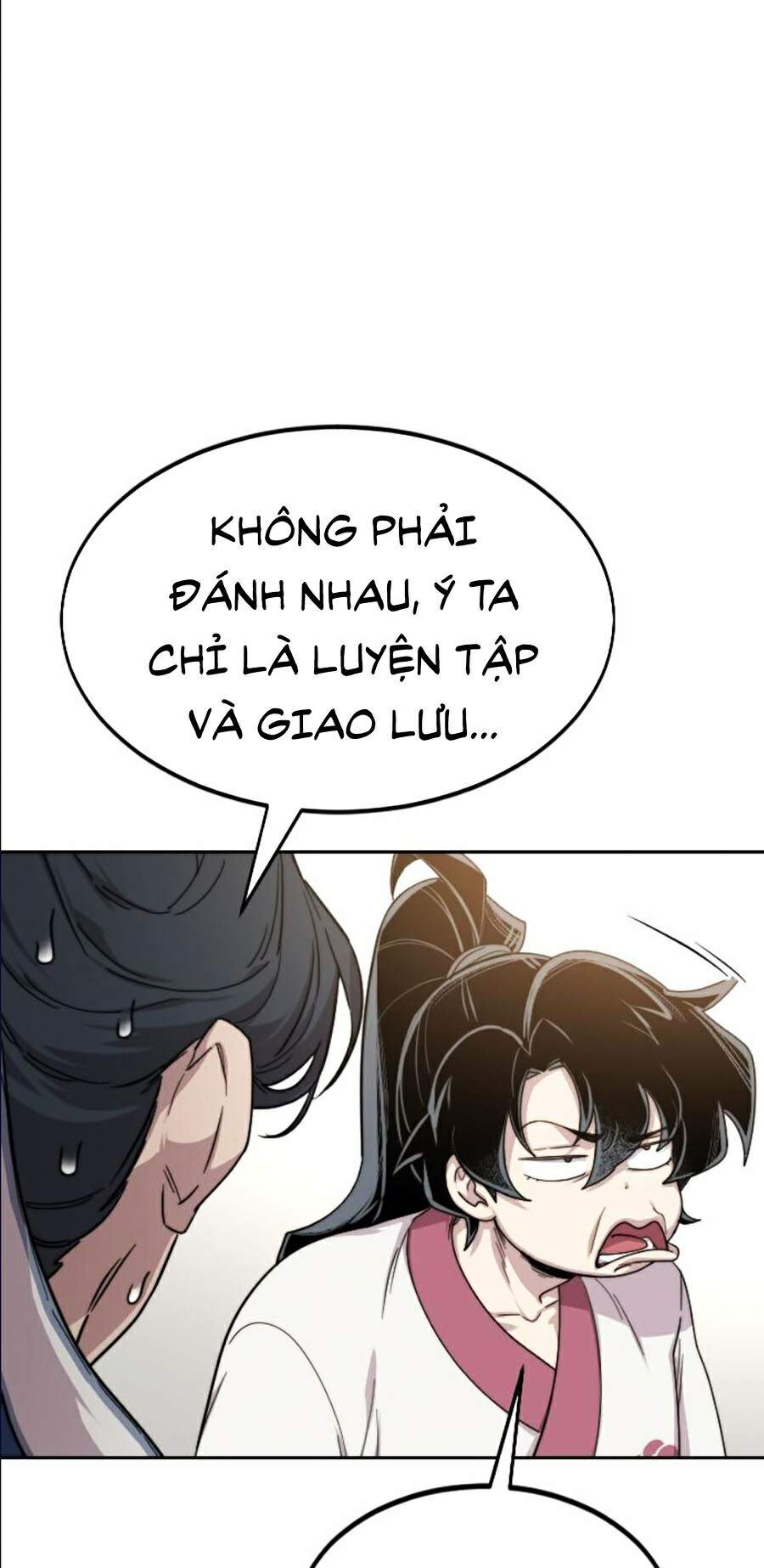 Hoa Sơn Tái Khởi Chapter 24 - 81