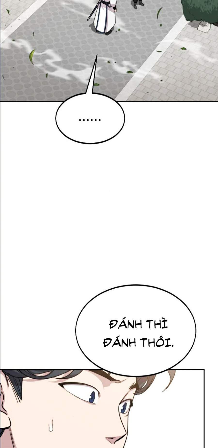 Hoa Sơn Tái Khởi Chapter 24 - 83