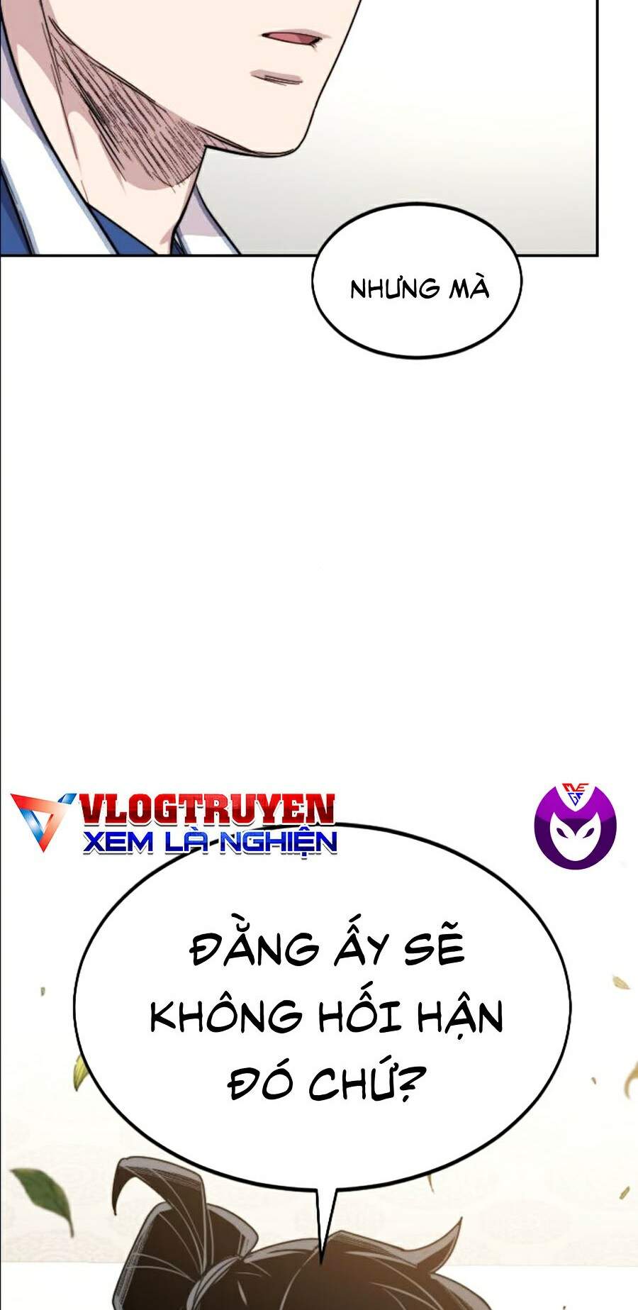 Hoa Sơn Tái Khởi Chapter 24 - 84