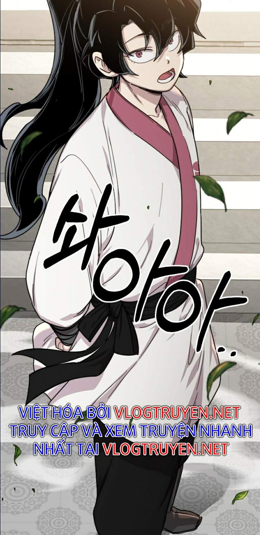 Hoa Sơn Tái Khởi Chapter 24 - 85