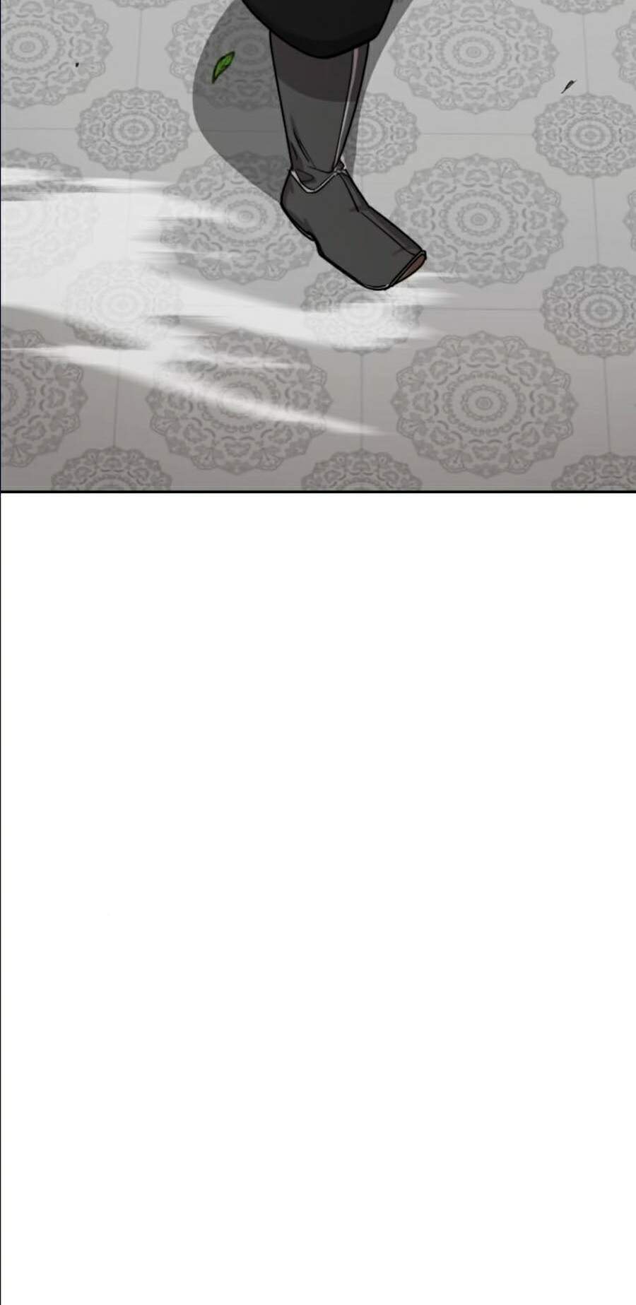 Hoa Sơn Tái Khởi Chapter 24 - 86