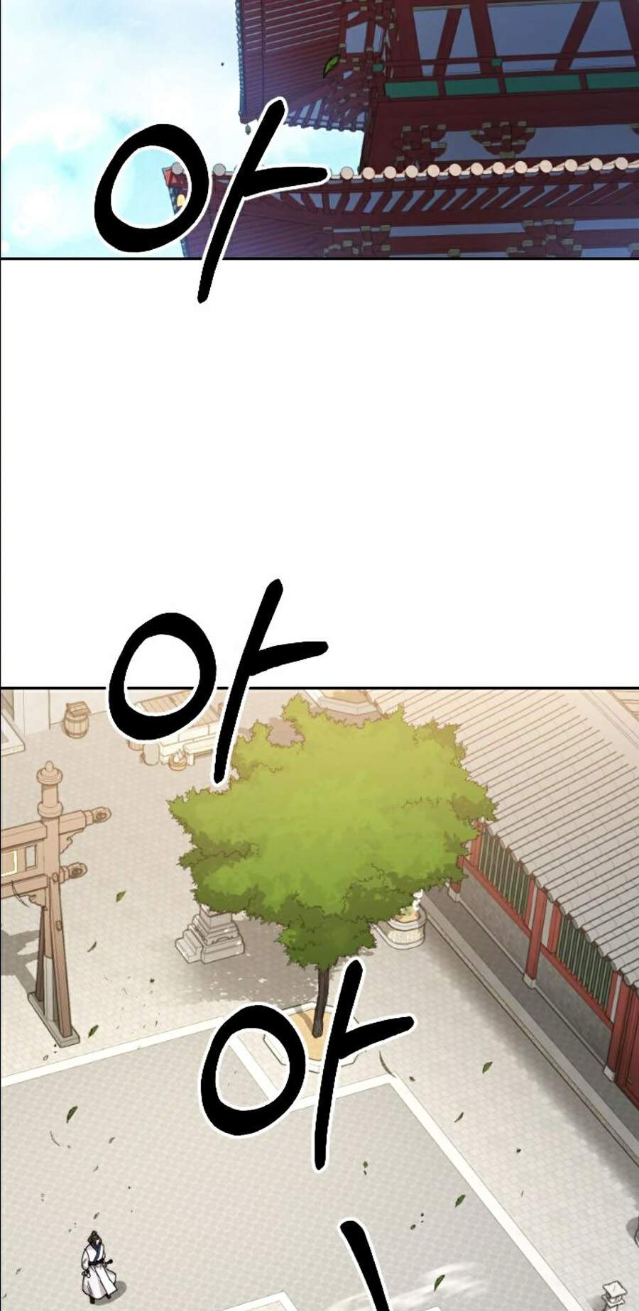 Hoa Sơn Tái Khởi Chapter 24 - 88