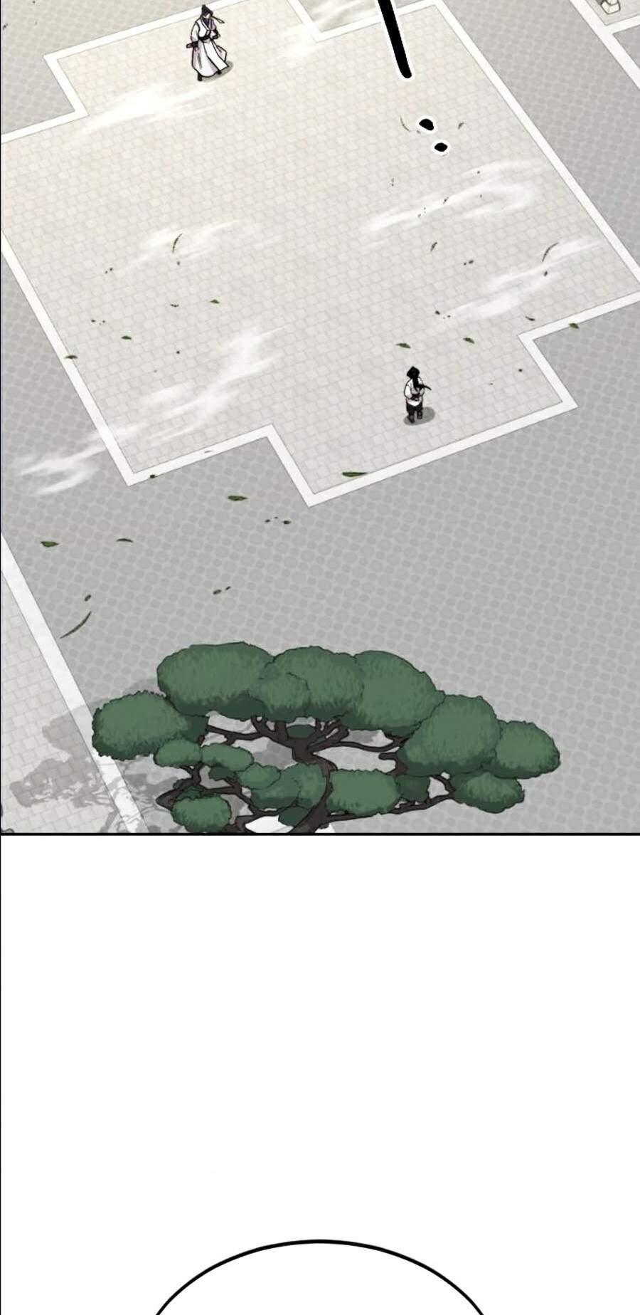 Hoa Sơn Tái Khởi Chapter 24 - 89