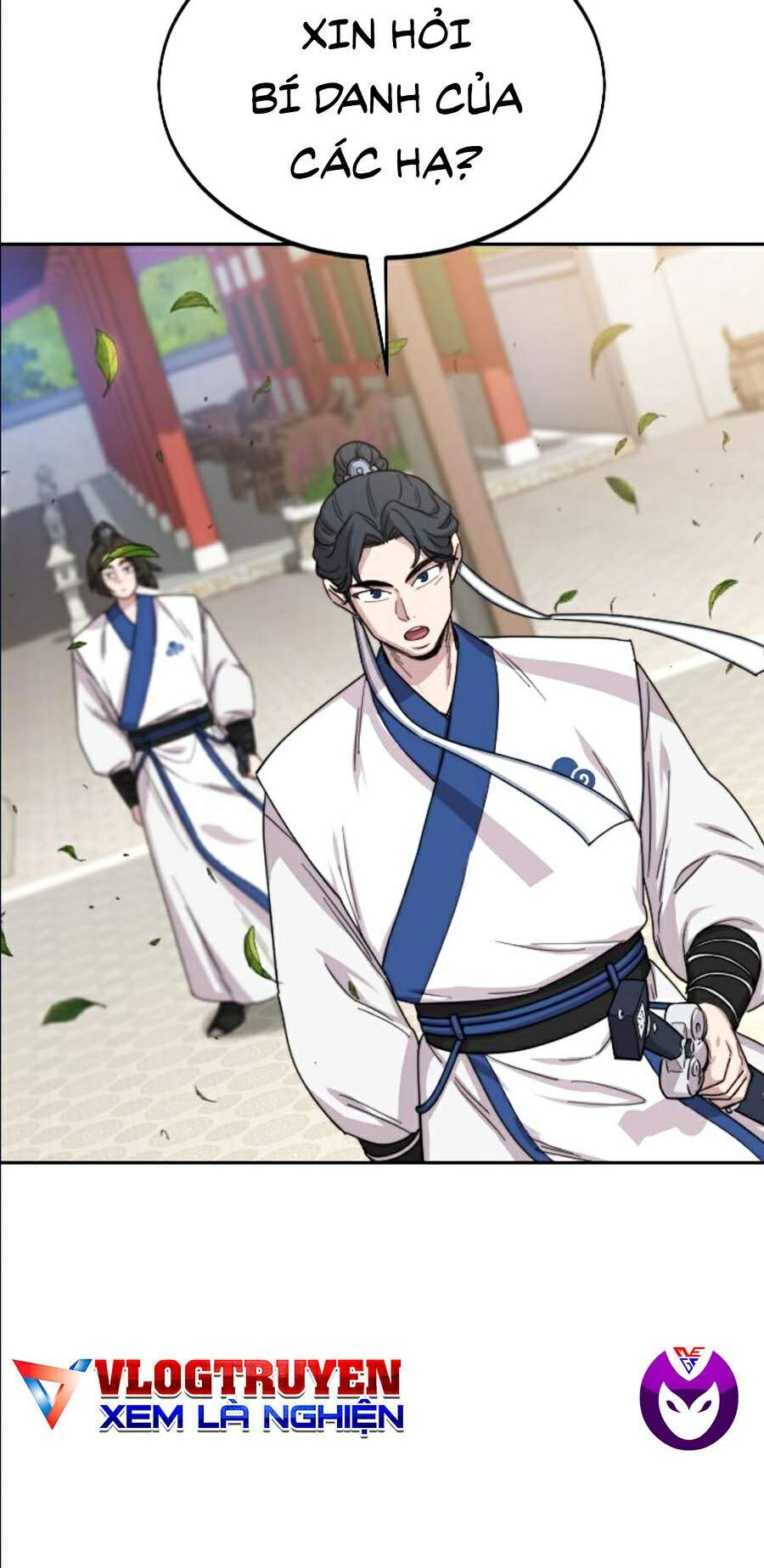 Hoa Sơn Tái Khởi Chapter 24 - 90