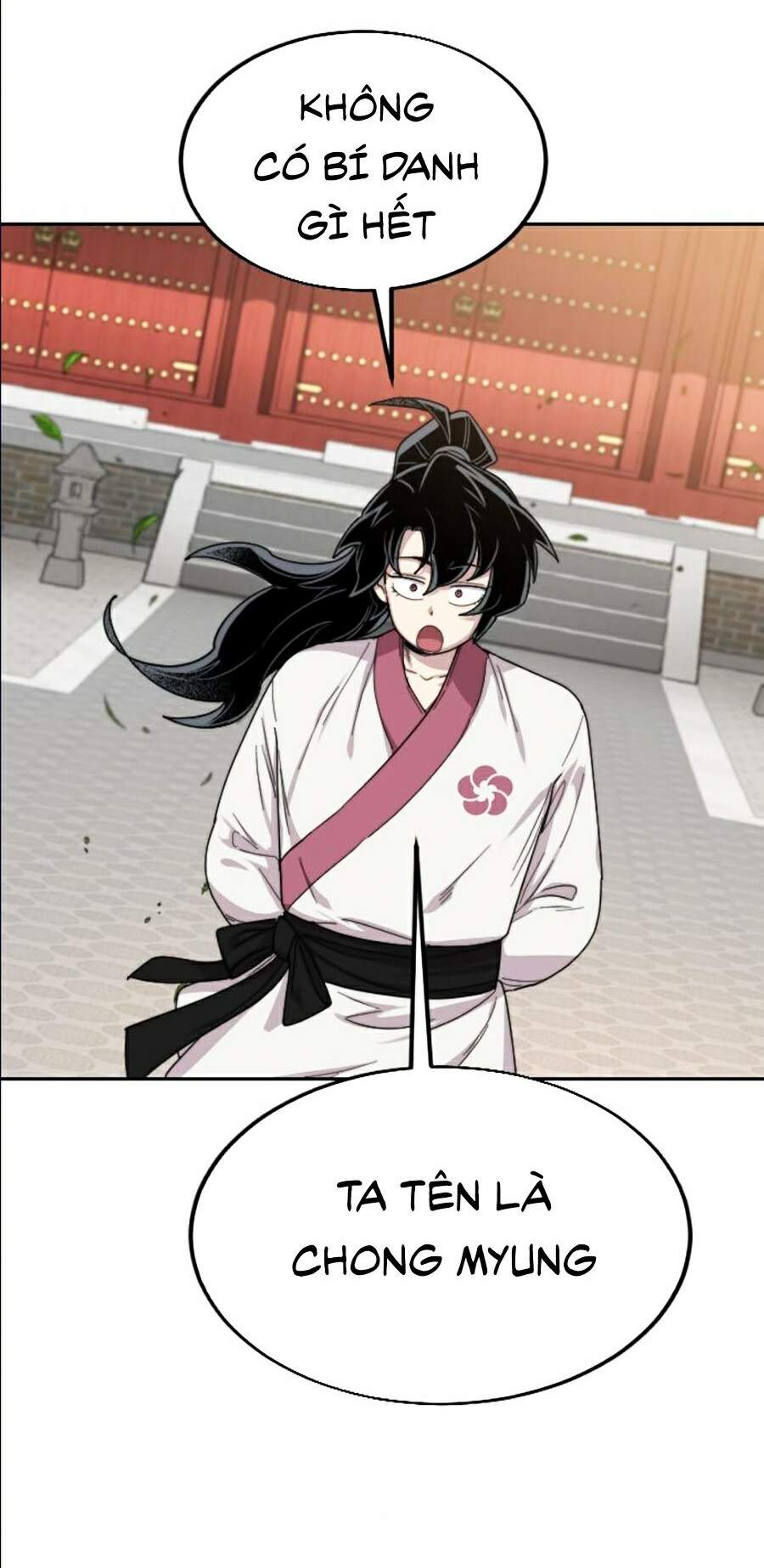 Hoa Sơn Tái Khởi Chapter 24 - 91