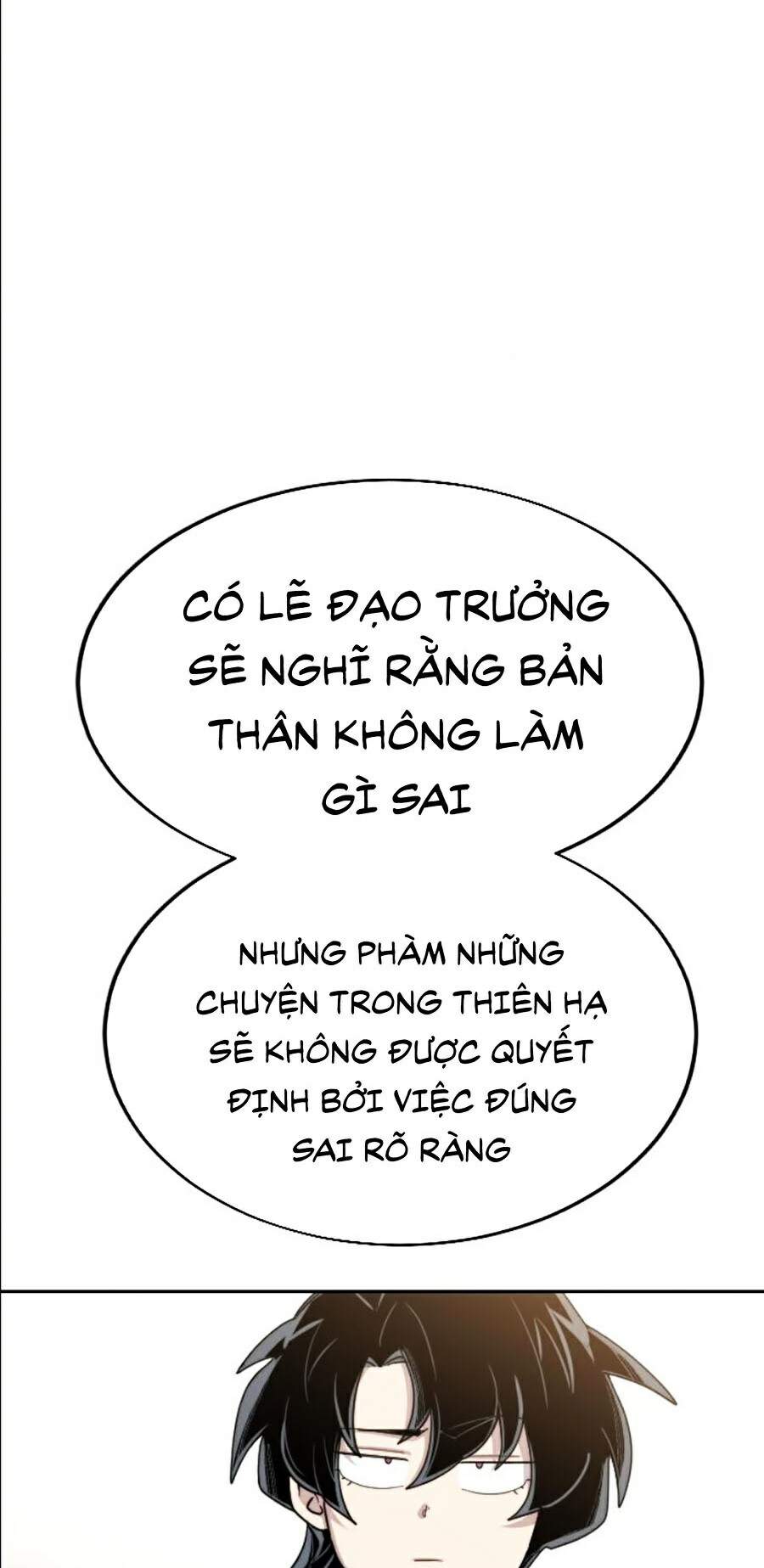 Hoa Sơn Tái Khởi Chapter 24 - 94