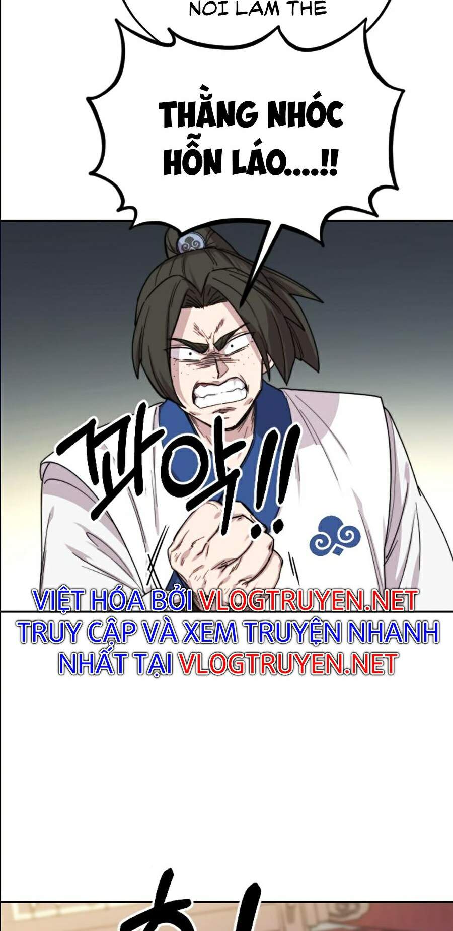 Hoa Sơn Tái Khởi Chapter 24 - 98