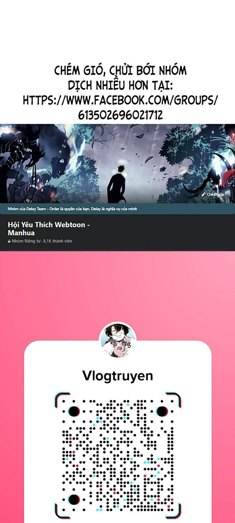 Hoa Sơn Tái Khởi Chapter 25 - 1