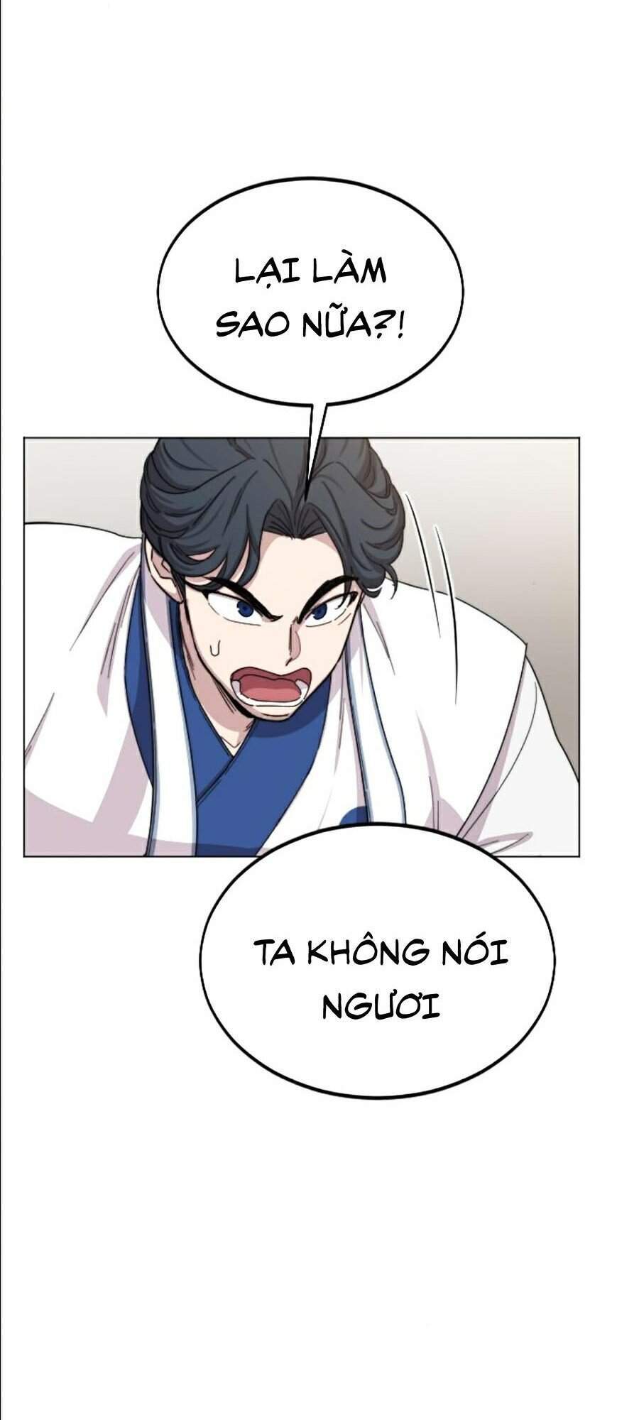 Hoa Sơn Tái Khởi Chapter 25 - 11