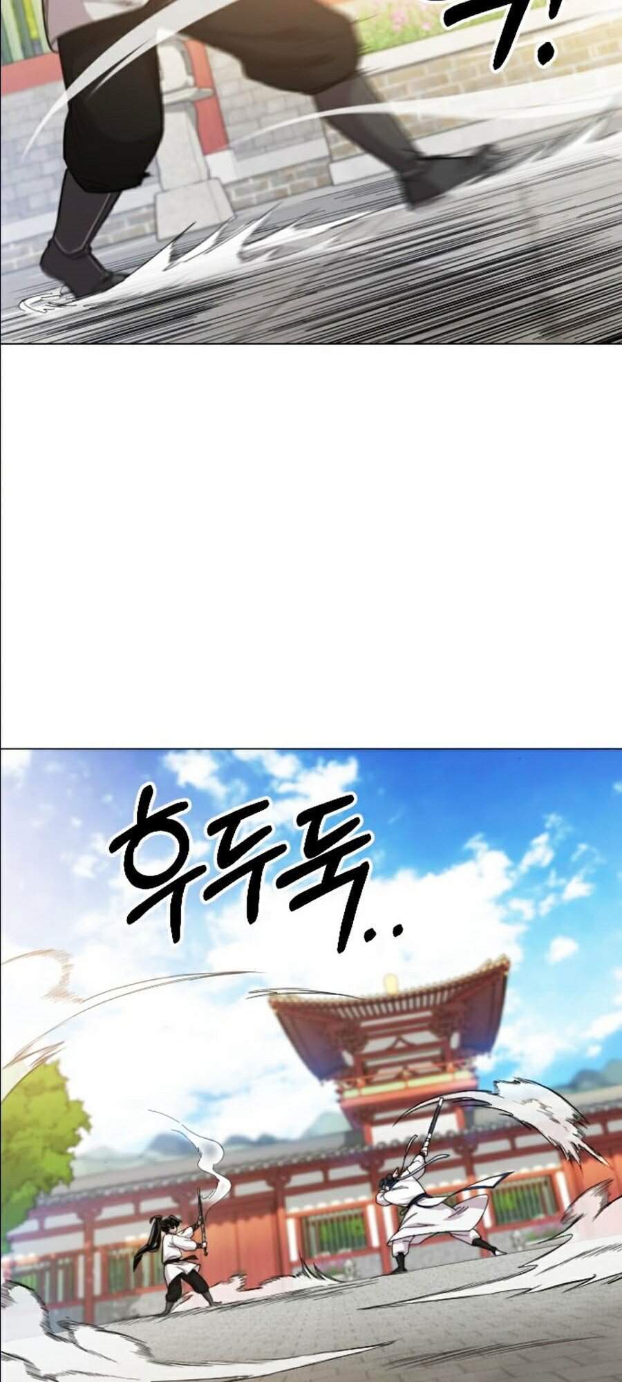 Hoa Sơn Tái Khởi Chapter 25 - 101