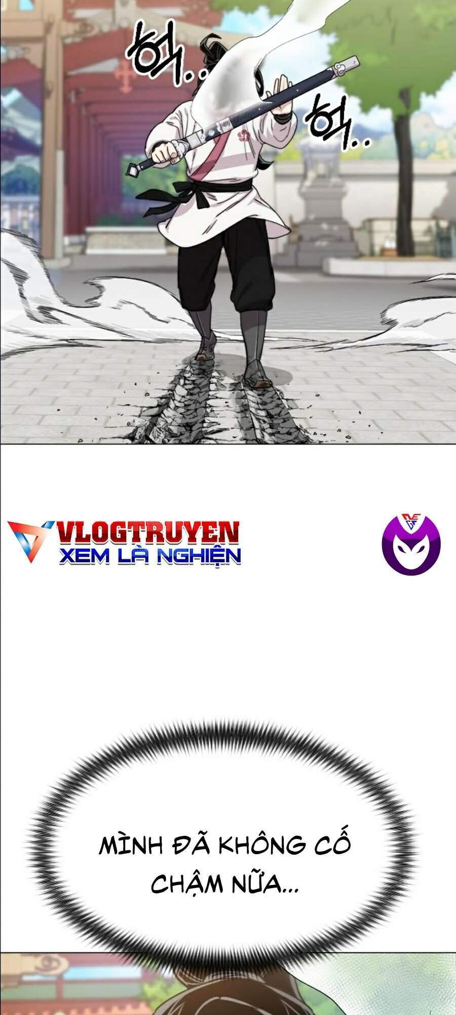 Hoa Sơn Tái Khởi Chapter 25 - 105