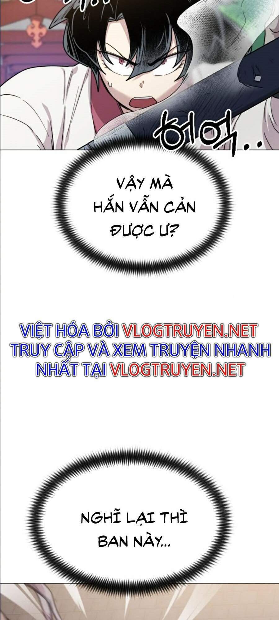 Hoa Sơn Tái Khởi Chapter 25 - 107