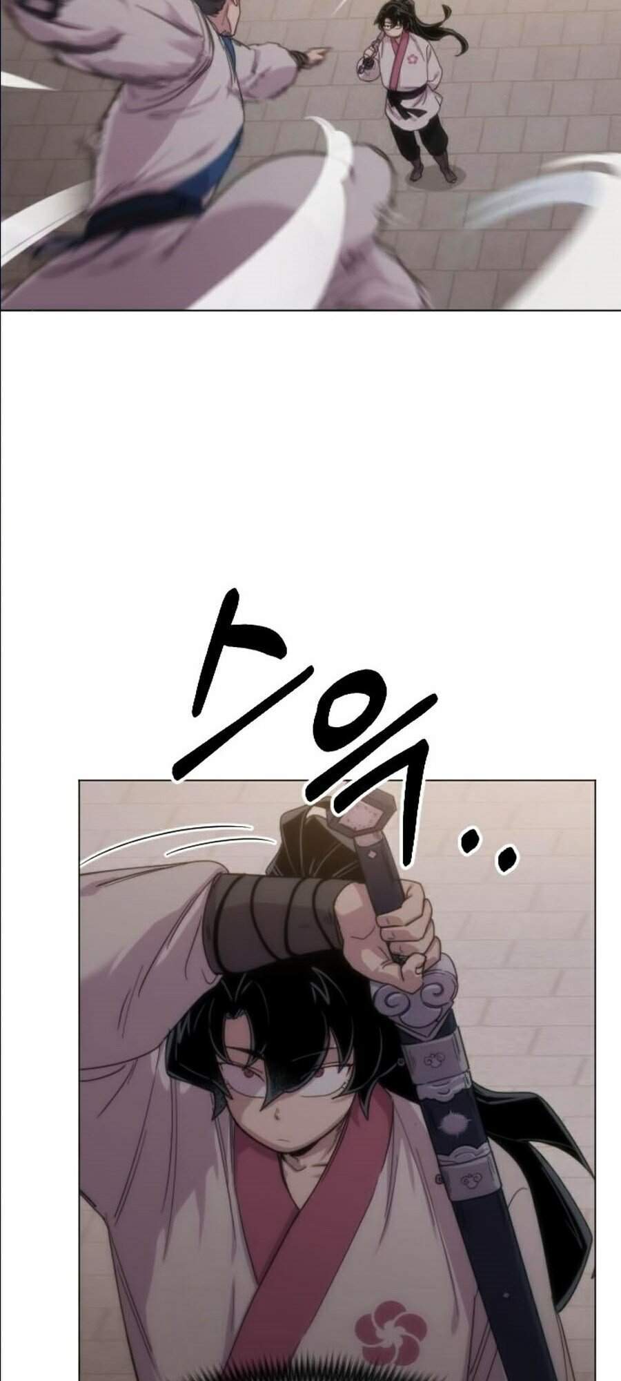 Hoa Sơn Tái Khởi Chapter 25 - 109