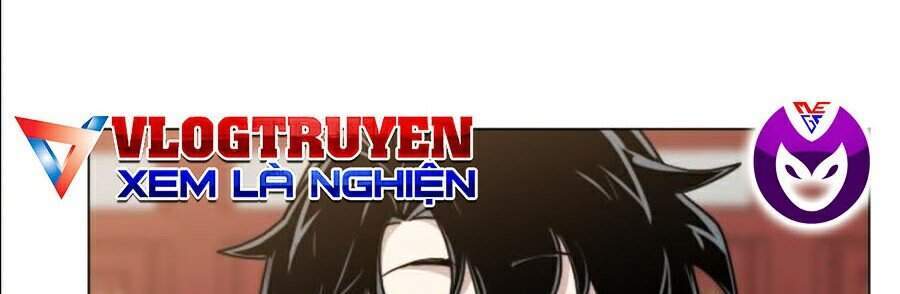 Hoa Sơn Tái Khởi Chapter 25 - 12