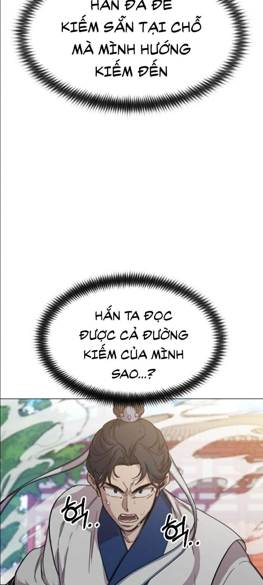 Hoa Sơn Tái Khởi Chapter 25 - 111