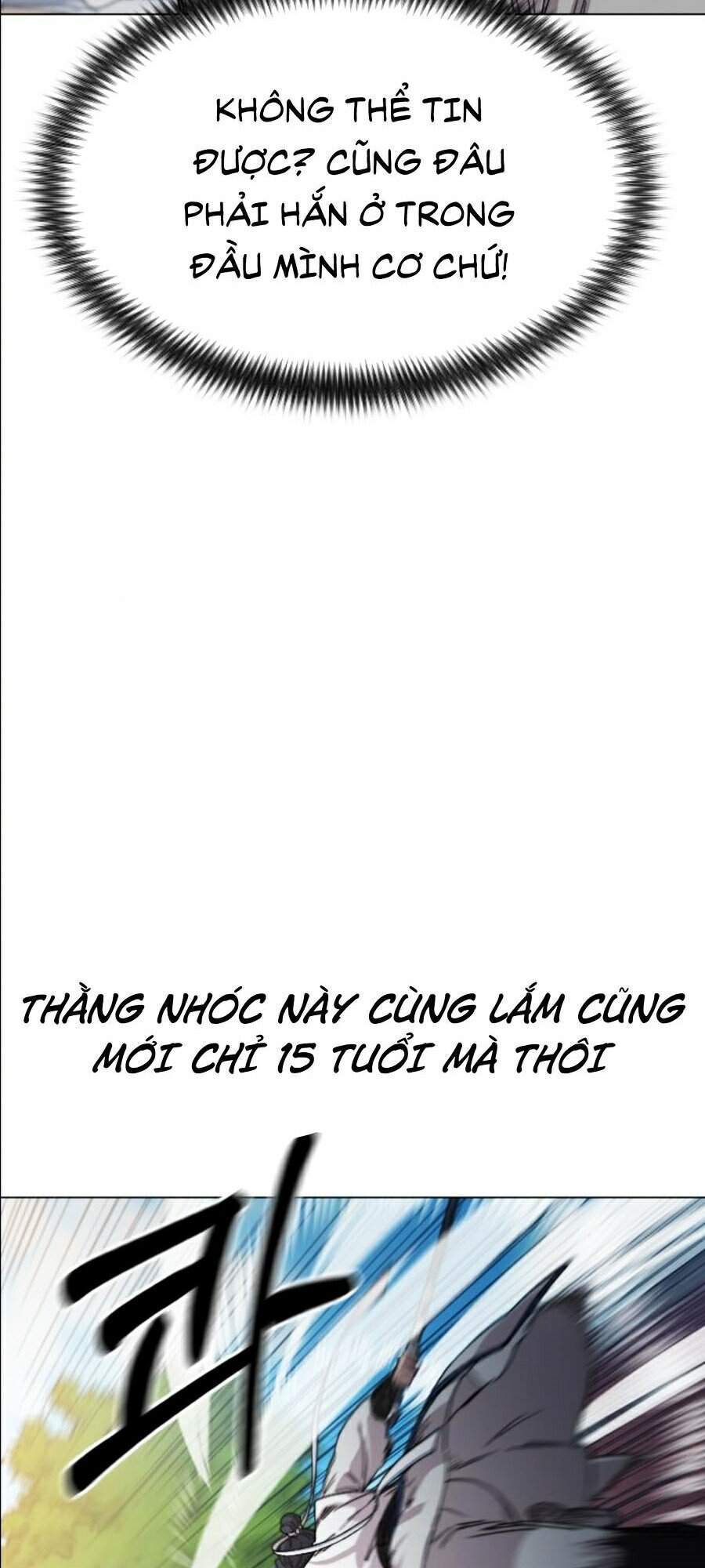 Hoa Sơn Tái Khởi Chapter 25 - 113